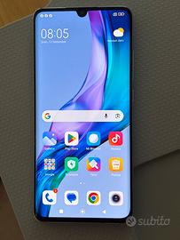 Telefono cellulare xiaomi