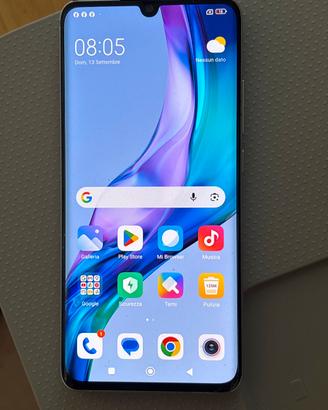 Telefono cellulare xiaomi