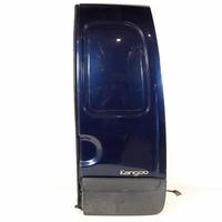 PORTA DI CARICO POST. DX. RENAULT KANGOO «I» (1998