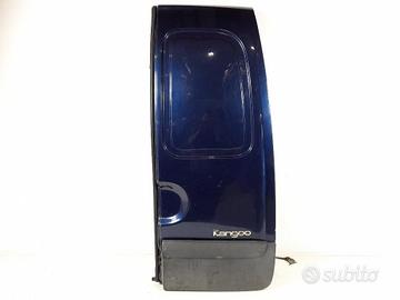 PORTA DI CARICO POST. DX. RENAULT KANGOO «I» (1998