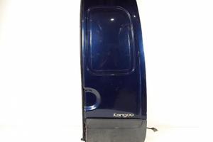 PORTA DI CARICO POST. DX. RENAULT KANGOO «I» (1998