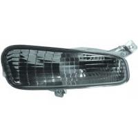 Fanale anteriore FIAT PUNTO lato sinistro