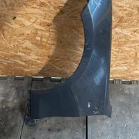 Parafango sinistro Bmw Serie 1 E87
