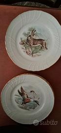 Ceramiche Richard Ginori