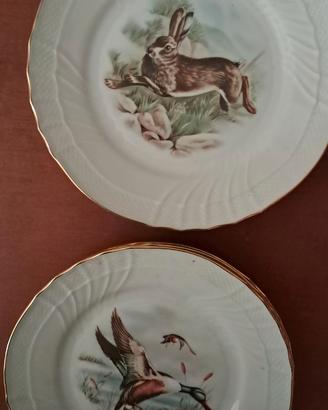Ceramiche Richard Ginori
