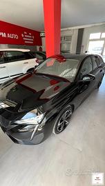 PEUGEOT - 308 - BlueHDi 130 S&S EAT8 Allure Pack