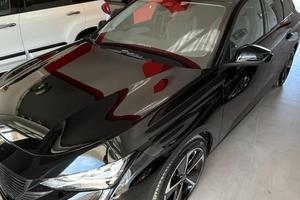 PEUGEOT - 308 - BlueHDi 130 S&S EAT8 Allure Pack