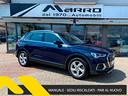 audi-q3-35-tfsi-advanced-paga-come-vuoi