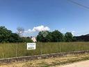 ter-residenziale-a-mussolente