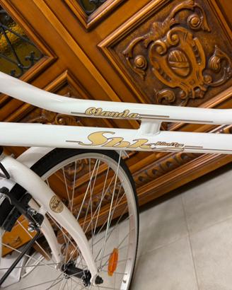 Bicicletta rqgqzza