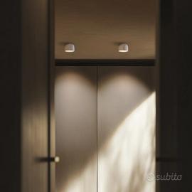 Lampada Linea Light Outlook_S