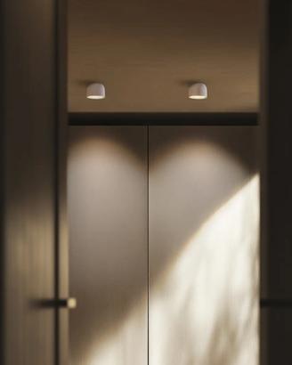 Lampada Linea Light Outlook_S