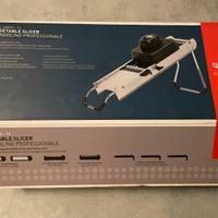 Mandolina affettaverdura