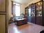 Immagine 28