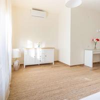 Ampio pentavano ristrutturato