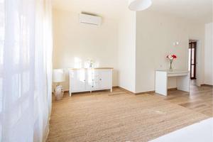 Ampio pentavano ristrutturato