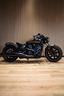 indian-scout-bobber-limited-tech