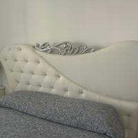 Letto contenitore