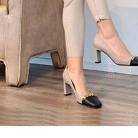 Scarpe Eleganti Donna