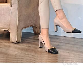 Scarpe Eleganti Donna