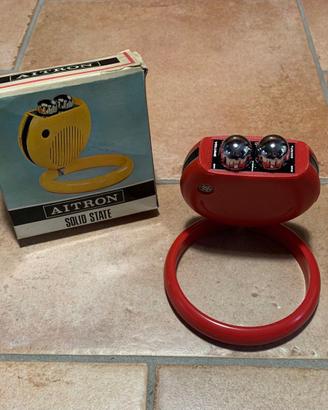 Radio Aitron
