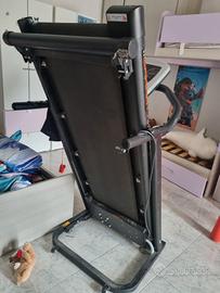 Tapis roulant