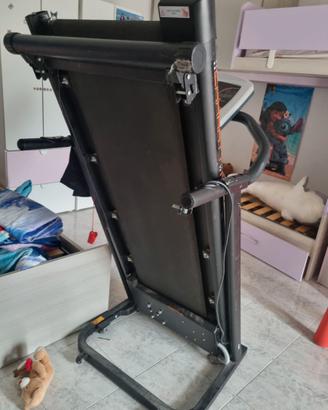 Tapis roulant