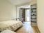 Immagine 24