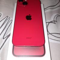 Apple Iphone 14