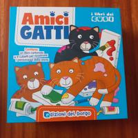 libro puzzle 