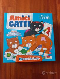 libro puzzle 