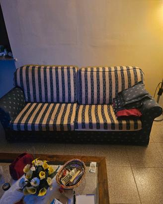 divano 3 posti 