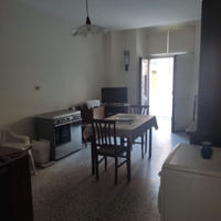 Casa Montagano piano terra