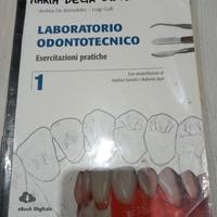 scuola professionale indirizzo odontotecnico 