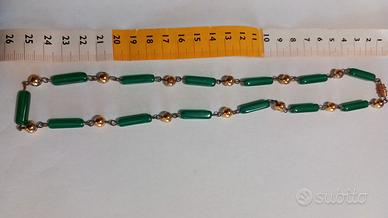 collana