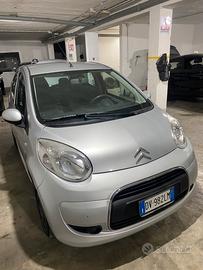 vari tipi di auto per info 3276282422