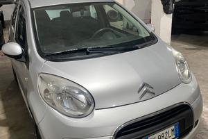 vari tipi di auto per info 3276282422