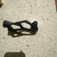 Para pinza yz 125