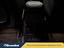 Immagine 28