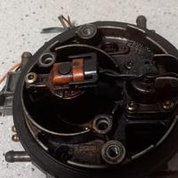 RICAMBI PANDA 141