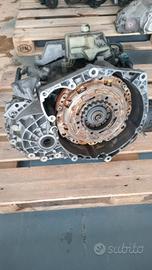 CAMBIO AUTOMATICO ALFA ROMEO GIULIETTA 1.6