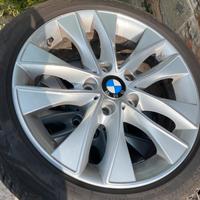 CERCHI BMW