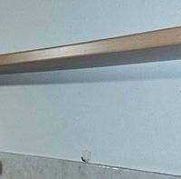 ARREDO! Ripiani mensole in legno