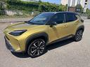 toyota-yaris-cross-1-5-hybrid-5p-e-cvt-awd-i-
