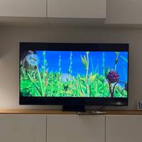 Tv Samsung 55 qled Q7F5