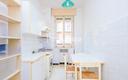 appartamento-a-bologna-3-locali