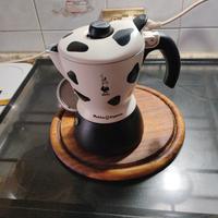 mokka express bialetti