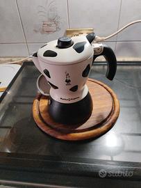 mokka express bialetti