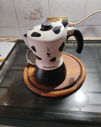 mokka express bialetti