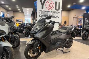 Yamaha T Max 560 - 2023 - Km 32371